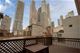 47 E Bellevue, Chicago, IL 60611