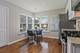 9654 S Green, Chicago, IL 60643