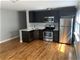 2620 W Foster Unit 1S, Chicago, IL 60625