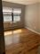 2620 W Foster Unit 1S, Chicago, IL 60625