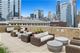 6 N Michigan Unit 1601, Chicago, IL 60602