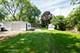 1631 Terrace, Homewood, IL 60430