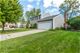 213 Knollwood, Vernon Hills, IL 60061