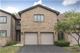 1629 Pebble Beach, Hoffman Estates, IL 60169