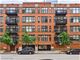 333 W Hubbard Unit 706, Chicago, IL 60654