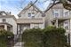 737 N Leamington, Chicago, IL 60644