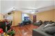 737 N Leamington, Chicago, IL 60644