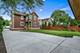 580 Selborne, Riverside, IL 60546