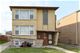 7906 S Whipple, Chicago, IL 60652