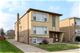 7906 S Whipple, Chicago, IL 60652