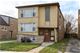 7906 S Whipple, Chicago, IL 60652