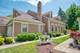 2064 Creekside, Wheaton, IL 60189