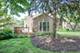 2064 Creekside, Wheaton, IL 60189