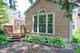 2064 Creekside, Wheaton, IL 60189