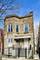 3426 W Walnut, Chicago, IL 60624