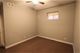 1463 W Huron Unit 1R, Chicago, IL 60622