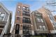 923 W Altgeld Unit 1, Chicago, IL 60614