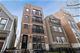 923 W Altgeld Unit 1, Chicago, IL 60614