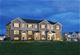 3S487 Barkley Unit 10-4, Warrenville, IL 60555