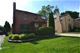 11422 S Oakley, Chicago, IL 60643