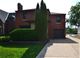 11422 S Oakley, Chicago, IL 60643