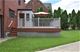 11422 S Oakley, Chicago, IL 60643