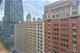 850 N Dewitt Unit 17I, Chicago, IL 60611