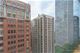 850 N Dewitt Unit 17I, Chicago, IL 60611