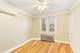 5844 W 55th, Chicago, IL 60638