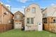 5844 W 55th, Chicago, IL 60638