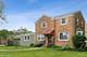 1750 Ash, Des Plaines, IL 60018