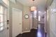 2811 Gypsum, Naperville, IL 60564