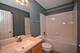 2811 Gypsum, Naperville, IL 60564