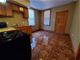 2343 W 18th Unit 1, Chicago, IL 60608