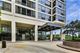 360 E Randolph Unit 3906, Chicago, IL 60601