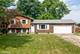 1209 Prairie, Yorkville, IL 60560