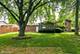 1209 Prairie, Yorkville, IL 60560