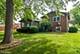 1209 Prairie, Yorkville, IL 60560