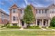 2841 Henley, Naperville, IL 60540