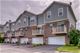 2841 Henley, Naperville, IL 60540