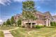 2841 Henley, Naperville, IL 60540