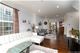 2841 Henley, Naperville, IL 60540