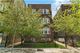 2103 W Lawrence Unit 2, Chicago, IL 60625