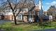 10033 Cambridge, Mokena, IL 60448