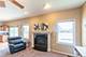 1255 Wood Cliff, Sandwich, IL 60548