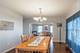 1255 Wood Cliff, Sandwich, IL 60548