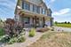 1255 Wood Cliff, Sandwich, IL 60548