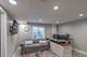 1255 Wood Cliff, Sandwich, IL 60548