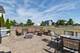 1255 Wood Cliff, Sandwich, IL 60548