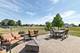 1255 Wood Cliff, Sandwich, IL 60548